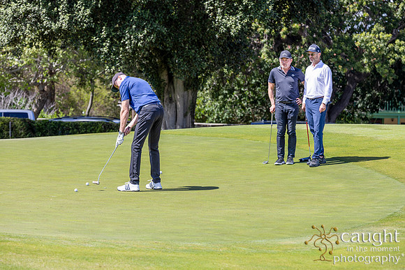 082 Champion's Club Classic 2024
