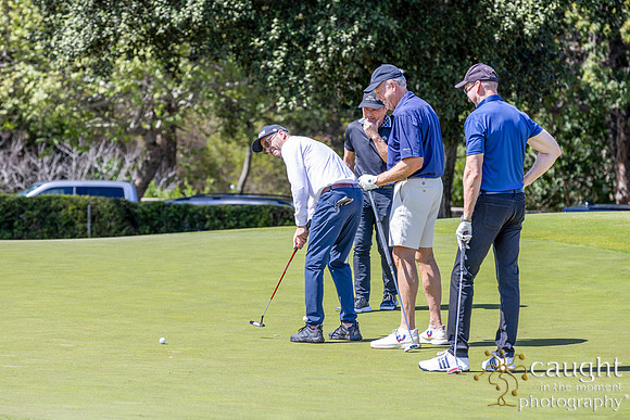 083 Champion's Club Classic 2024