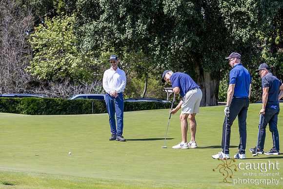 084 Champion's Club Classic 2024