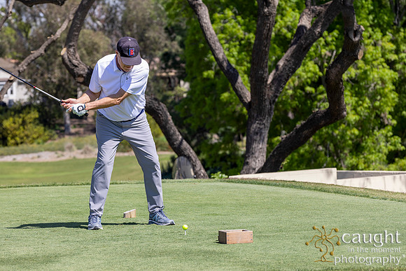085 Champion's Club Classic 2024