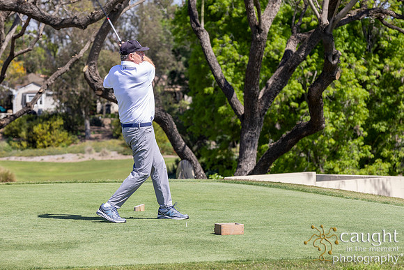 087 Champion's Club Classic 2024