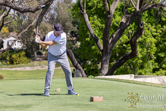 086 Champion's Club Classic 2024