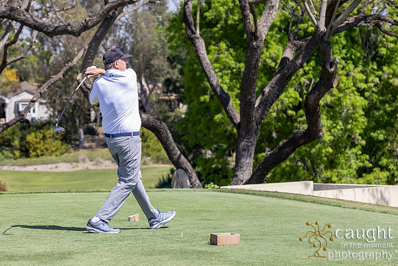 088 Champion's Club Classic 2024
