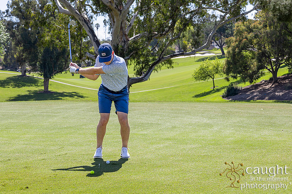 090 Champion's Club Classic 2024