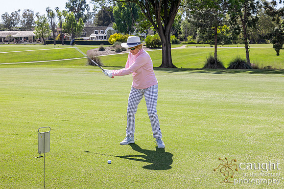 091 Champion's Club Classic 2024