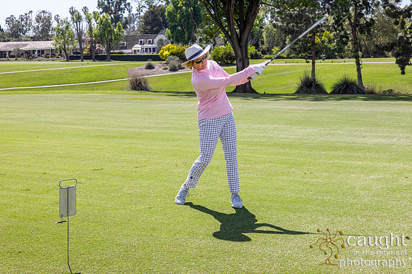 092 Champion's Club Classic 2024