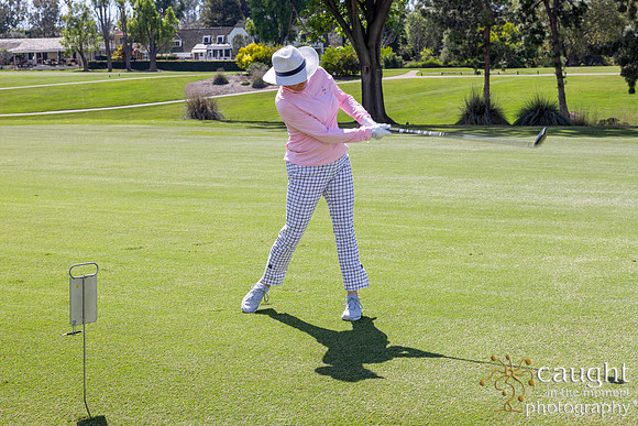 093 Champion's Club Classic 2024