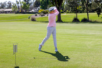 094 Champion's Club Classic 2024