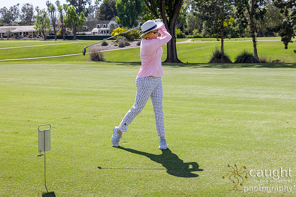094 Champion's Club Classic 2024
