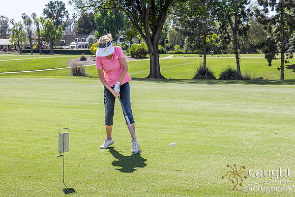 095 Champion's Club Classic 2024