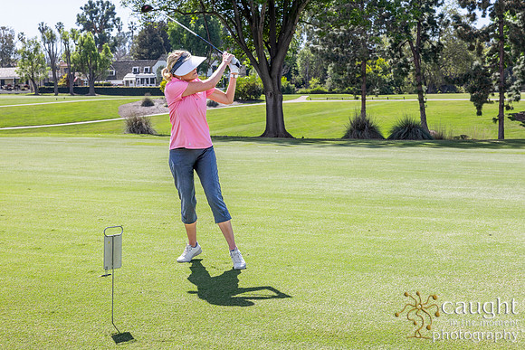 096 Champion's Club Classic 2024