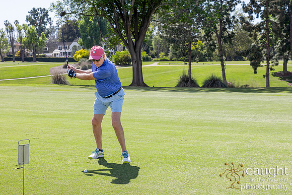 097 Champion's Club Classic 2024