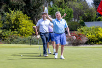 113 Champion's Club Classic 2024
