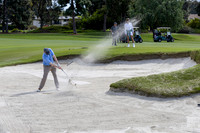 125 Champion's Club Classic 2024