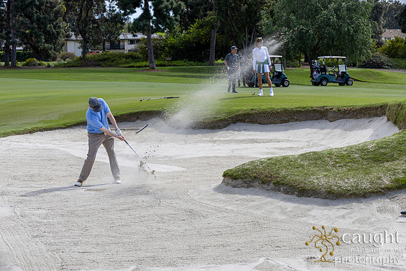 125 Champion's Club Classic 2024