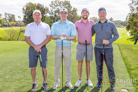 175 Champion's Club Classic 2024