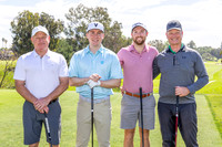 176 Champion's Club Classic 2024
