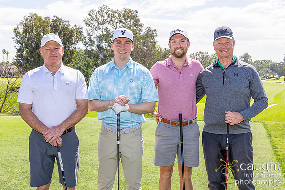 176 Champion's Club Classic 2024