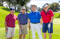 179 Champion's Club Classic 2024