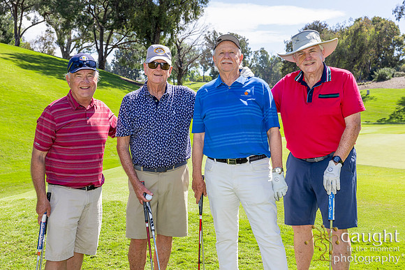 179 Champion's Club Classic 2024