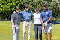 177 Champion's Club Classic 2024