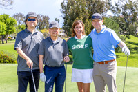 178 Champion's Club Classic 2024