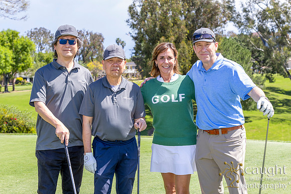 178 Champion's Club Classic 2024