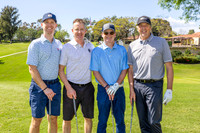 180 Champion's Club Classic 2024