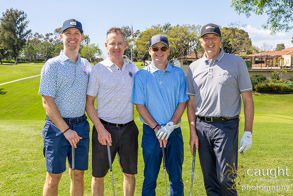 180 Champion's Club Classic 2024