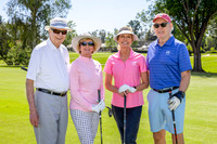 181 Champion's Club Classic 2024