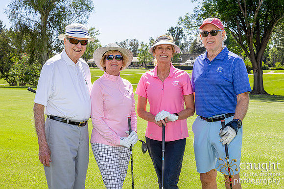 181 Champion's Club Classic 2024