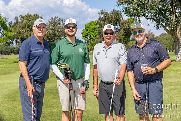 184 Champion's Club Classic 2024