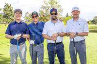 183 Champion's Club Classic 2024