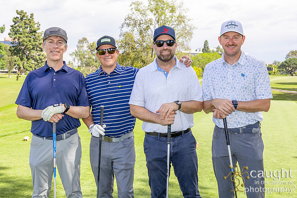 183 Champion's Club Classic 2024