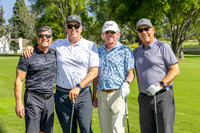 187 Champion's Club Classic 2024