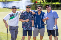 186 Champion's Club Classic 2024