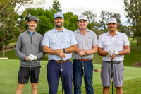188 Champion's Club Classic 2024