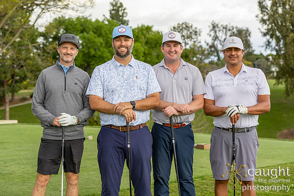 188 Champion's Club Classic 2024