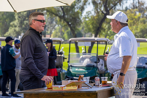 194 Champion's Club Classic 2024