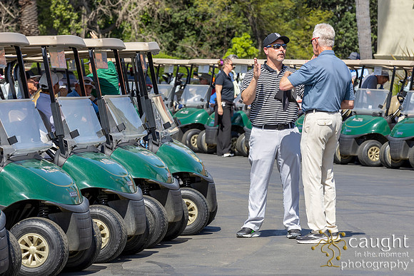 198 Champion's Club Classic 2024