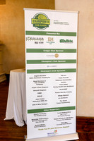 212 Champion's Club Classic 2024