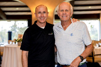 225 Champion's Club Classic 2024
