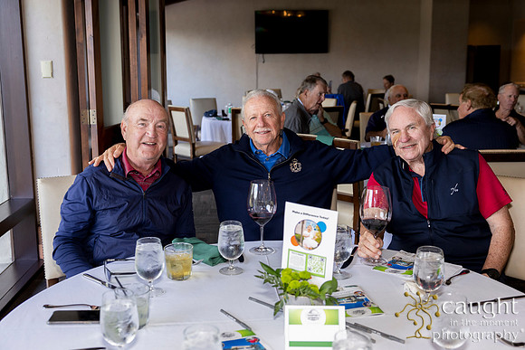 236 Champion's Club Classic 2024