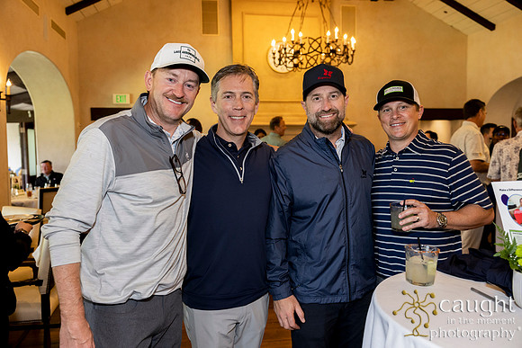248 Champion's Club Classic 2024