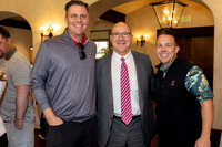 252 Champion's Club Classic 2024