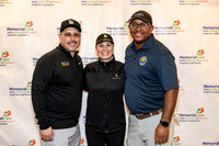274 Champion's Club Classic 2024