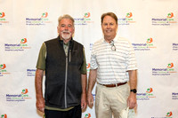 283 Champion's Club Classic 2024