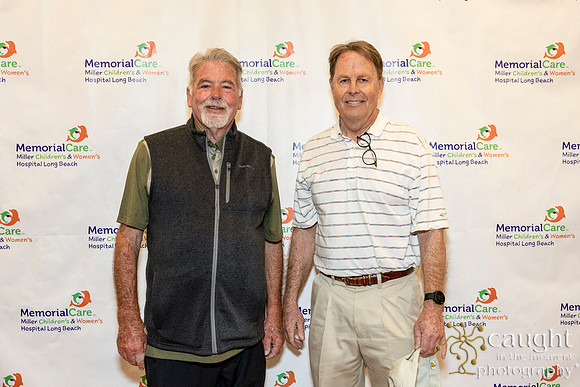 283 Champion's Club Classic 2024
