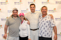 282 Champion's Club Classic 2024