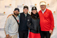 281 Champion's Club Classic 2024
